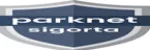 PARKNET SİGORTA ARACILIK LTD.ŞTİ