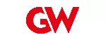 Global World Nova Gayrimenkul