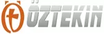 ÖZTEKİN TEKNİK SERVİS EKİPMANLARI SAVUNMA SAN. VE TİC.LTD.ŞTİ.