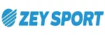 ZEY SPORT SPOR MALZEMELERİ SAN. VE TİC.LTD.ŞTİ.
