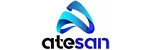 Atesan Metal Sanayi ve Ticaret A.Ş.