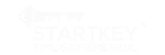 Startkey Time Gayrimenkul