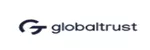 GLOBAL TRUST DANIŞMANLIK AŞ