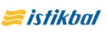 İstikbal Büyükçekmece