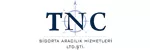 Tnc Sigorta Aracılık Hizmetleri