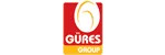Güres Group