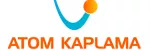 Atom Yüzey Kaplama Teknolojileri San Ve Tic Ltd Lti