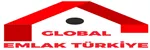 GLOBAL SBZ EMLAK GAYRİMENKUL İNŞAAT LİMİTED ŞİRKETİ