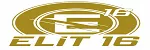 Elit 16 Özel Güvenlik ve Eğitim Merkezi San. Tic. Ltd. Şti