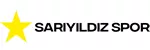 Sarıyıldız Spor