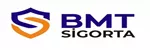 BMT SİGORTA ARACILIK HİZMETLERİ A.Ş