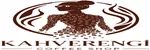 BG GROUP DESIGN İNŞAAT SANAYİ VE TİCARET LİMİTED ŞİRKETİ