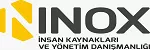 Inox İnsan Kaynakları Yönetim ve Yönetim Danışmanlığı Ltd.Şti