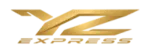 Yz Express