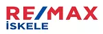 Re/max İskele
