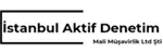 	İstanbul Aktif Denetim Ve Mali Müşavirlik Ltd şti