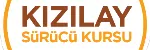 Öz Kızılay Sürücü Kursu Ve Psikoteknik Merkezi
