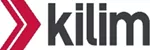 Kilim Mobilya
