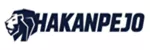 HAKAN PEUGEUT