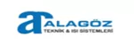 Alagöz Teknik Isı Sistemleri Tic. Ltd. ŞTi.