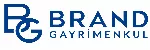 Brand Gayrimenkul