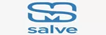 SALVE MÜHENDİSLİK DAY. TÜK. İNŞ. NAK. SAN. TİC. LTD. ŞTİ.