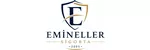 Emineller Sigorta