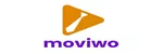 MOVİWO YAZILIM EĞİTİM VE DAN HİZ TİC A.Ş