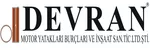 Devran Motor