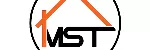 Mst Mobilya Sanat Tasarımı