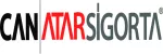 Can-Atar Sigorta