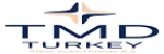 TMD Turkey ArGe Elektronik San. ve Tic. A.Ş.