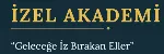 İzel Akademi