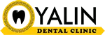 YALIN SAĞLIK HİZMLETLERİ LTD.ŞTİ