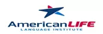 İzmit American Life Teenglish Dil Kursu Ltd. Şti.