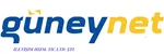 GÜNEYNET İLTİŞİM HİZMETLERİ TİC.LTD.ŞTİ