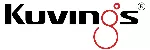  Aritmetik Teknoloji Elektronik Sanayi ve Ticaret Ltd. Şti.