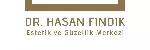 DOKTOR HASAN FINDIK
