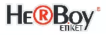 HERBOY ETİKET KAĞITÇILIK SAN. VE DIŞ TİC. LTD.ŞTİ