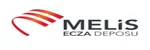MELİS ECZA DEPOSU A.Ş