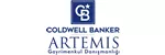Coldwell Banker Artemis Gayrimenkul