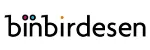 Binbirdesen Halı A.Ş