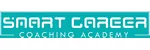 Smart Kişisel Gelişim Kursu