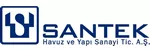 SANTEK HAVUZ VE YAPI SAN. TİC. A.Ş.