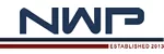 Tr Aktif Dış Ticaret Ltd. Şti.
