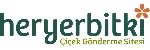AG SÜS BİTKİLERİ SAN VE TİC AŞ