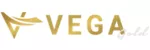 Vega Doğu Hırdavat