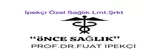 İPEKÇİ ÖZEL SAĞLIK HİZMETLERİ TİC. LTD.ŞTİ.