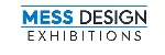 MESS DESİGN YAPI SAN VE TİC LTD ŞTİ