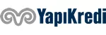 Yapı Kredi Bankası A.Ş.